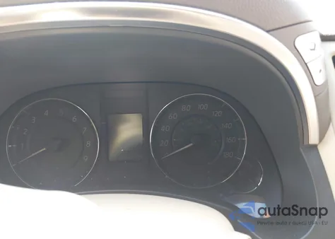 2015 Infiniti Qx70 из США, поврежденный, VIN JN8CS1MW0FM480171